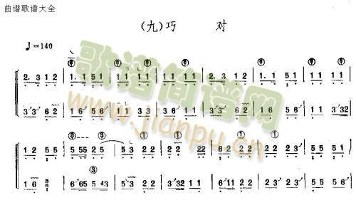 �Ɍ�(�Ź~�P���V)1