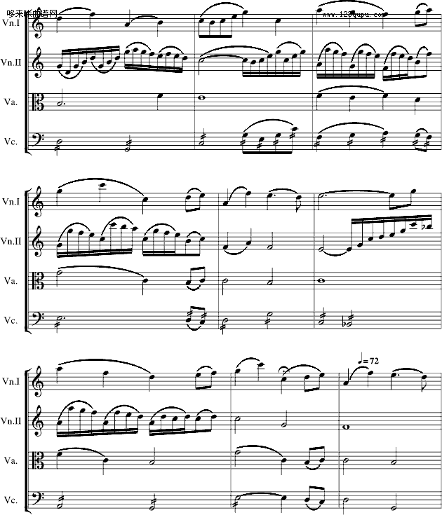 �Ҙ�(l�� )���x(ch��ng)��-���x(����V)14