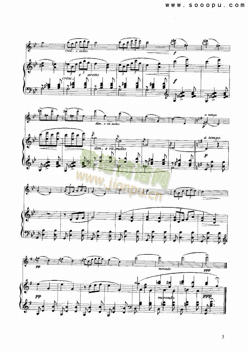 �u�@���Ҙ�(l�� )�(l��i)С����(������(l�� )�V)3