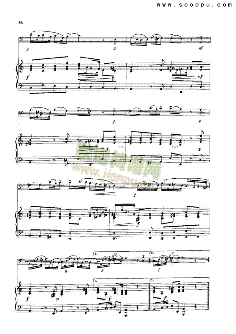 C���{���Q���ܘ�(l�� )�(l��i)���(������(l�� )�V)7