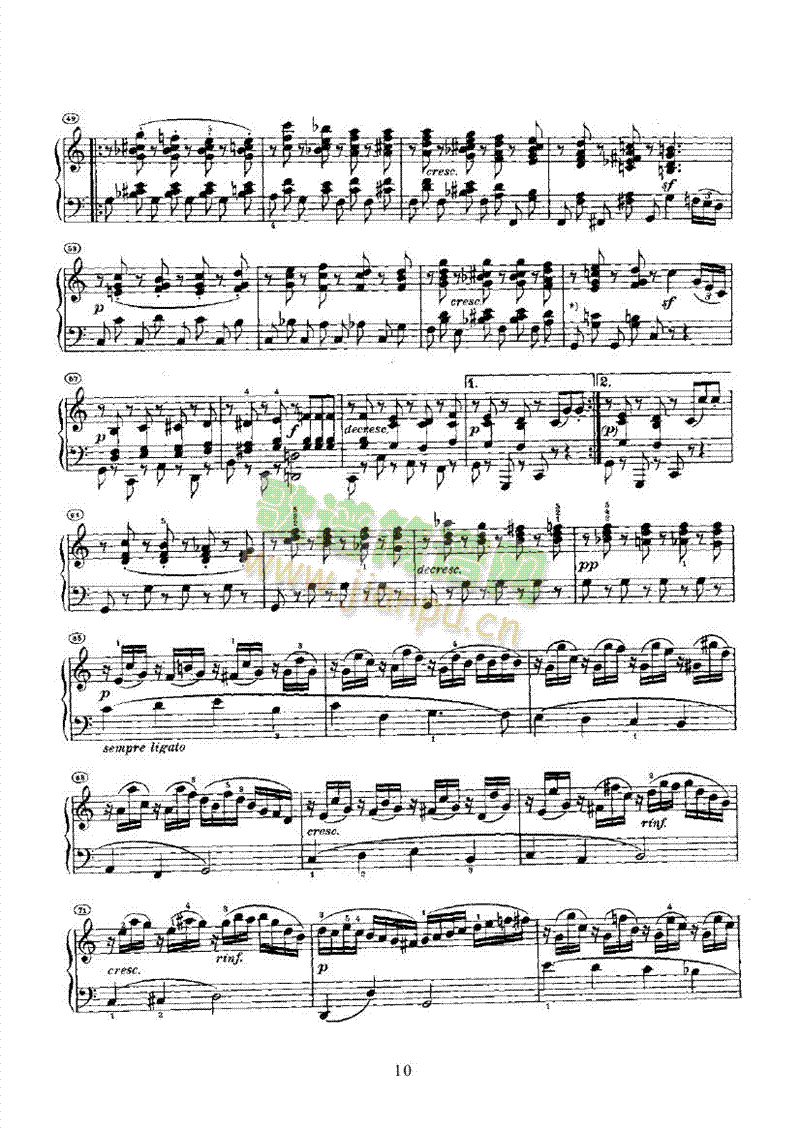 ���Q���I�P(p��n)�(l��i)���(����V)10