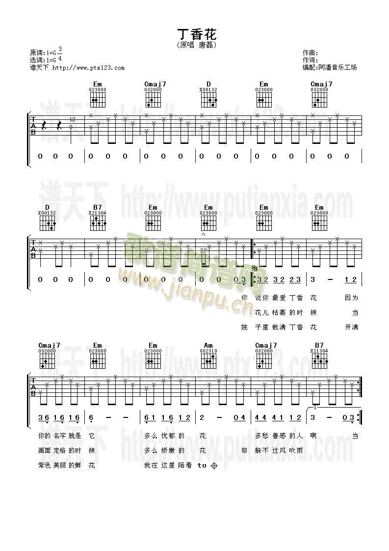 ���㻨(�����V)1