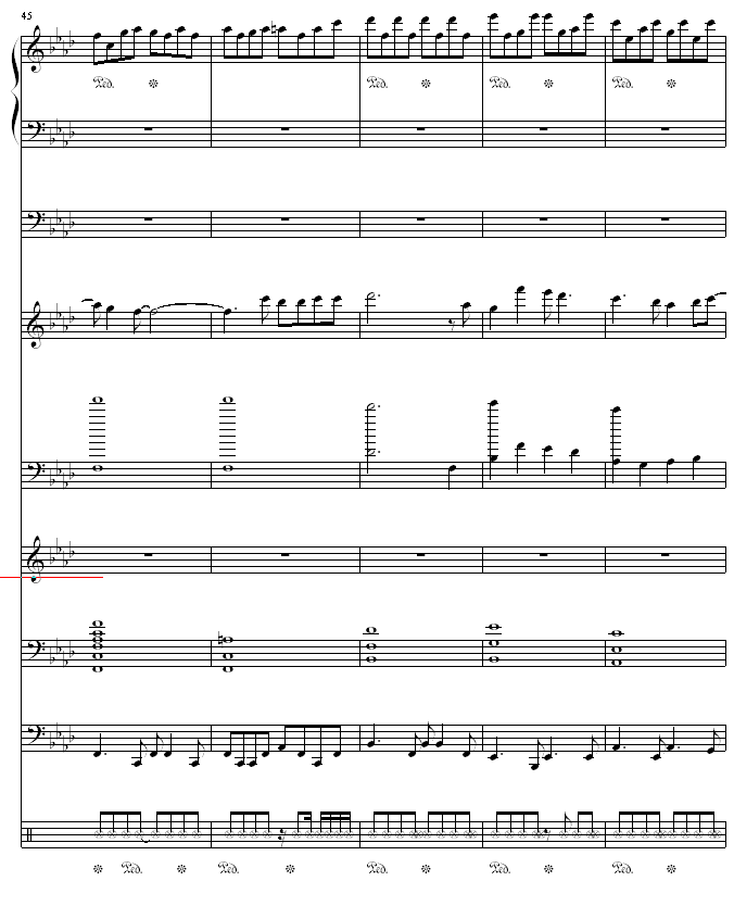 �_���ęC��(ch��ng)-���ׂ�(����V)11