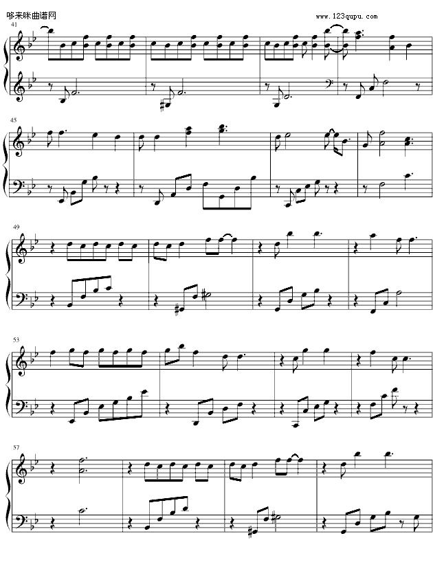 ����Ħ��݆-������(����V)3