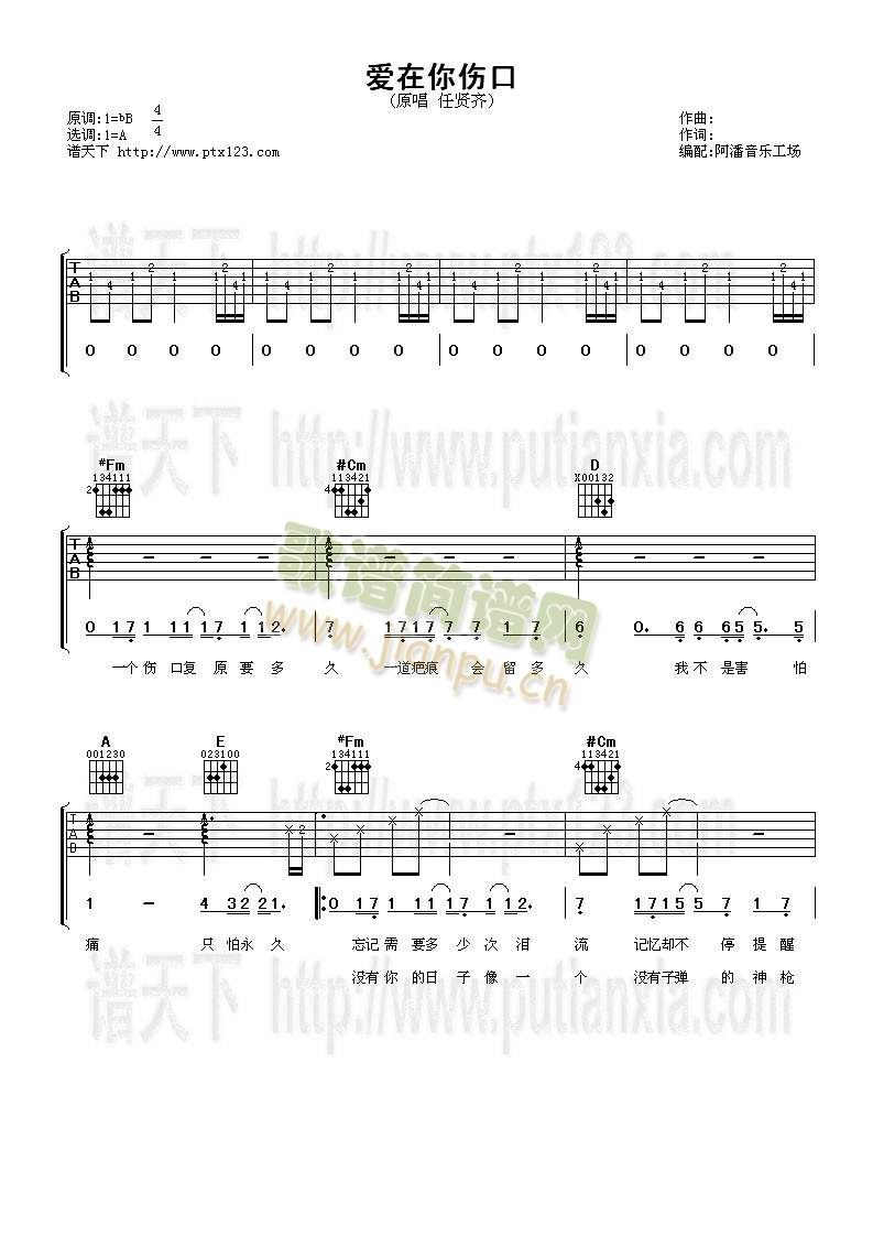 ��(��i)�������(�����V)1