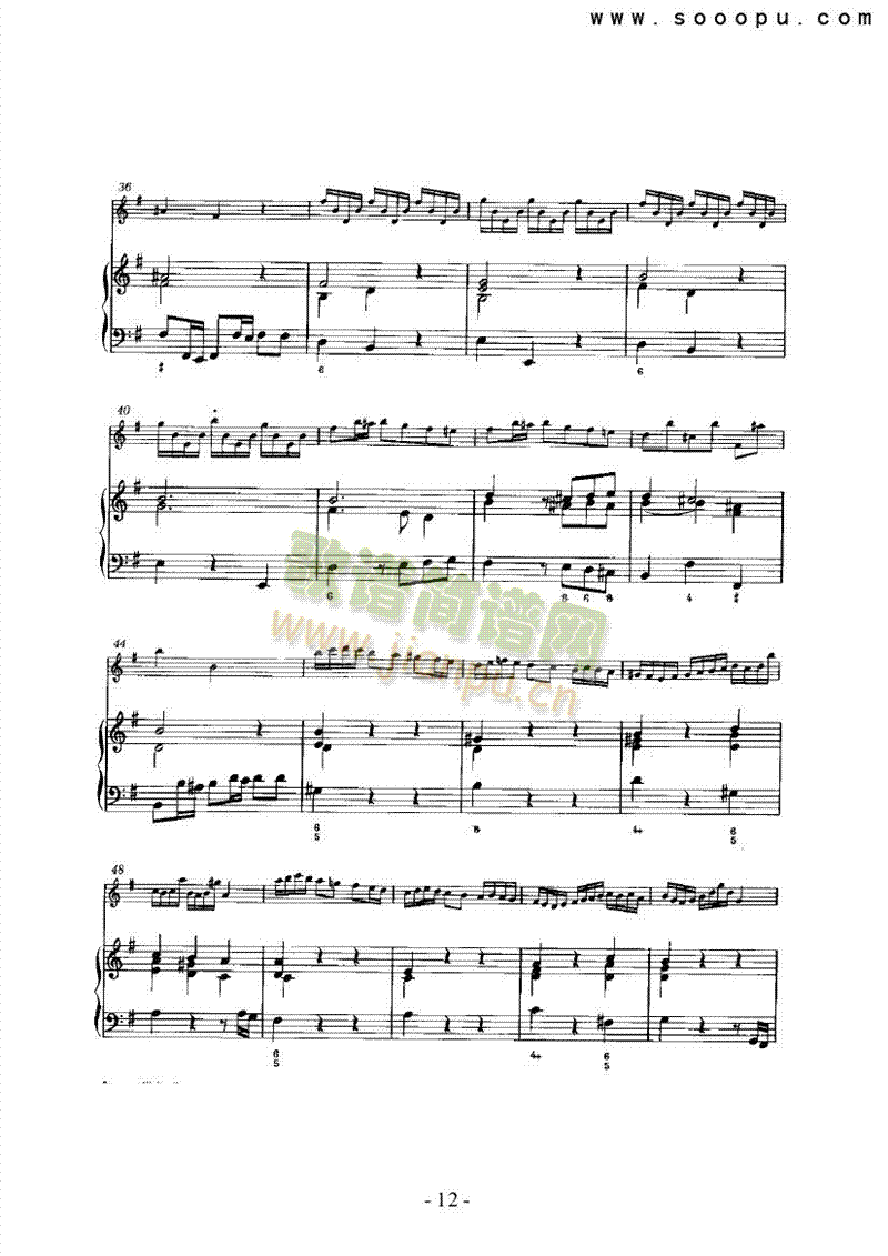 �������Q���ܘ�(l�� )�(l��i)�L(ch��ng)��(������(l�� )�V)12