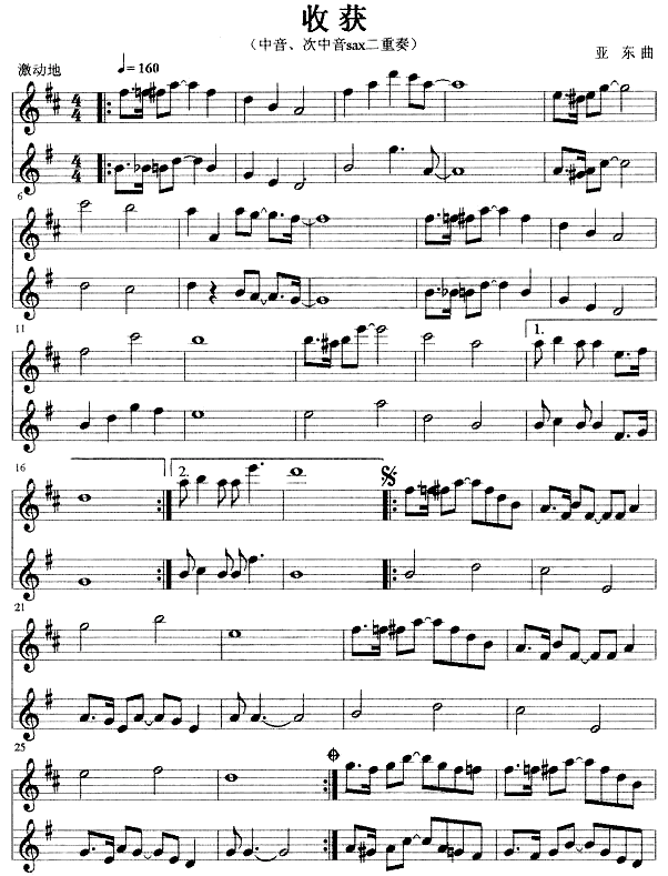 �ի@(�_��˹�V)1