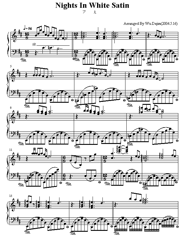 �׼�֮ҹ(����V)1