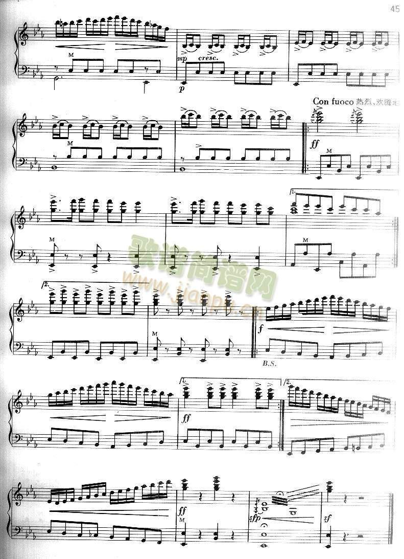 ����ϲӍ��߅կ(����)6