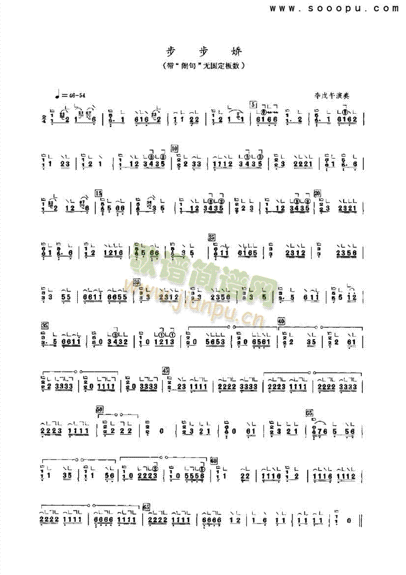 ��������(l�� )�(l��i)�Ź~(������(l�� )�V)1