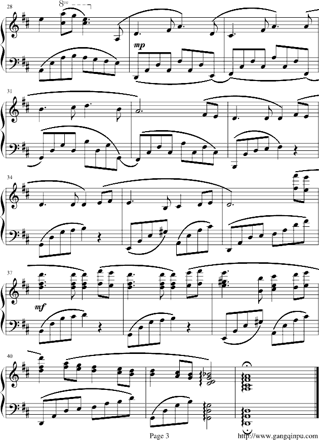 ���������ҵ���(����V)3