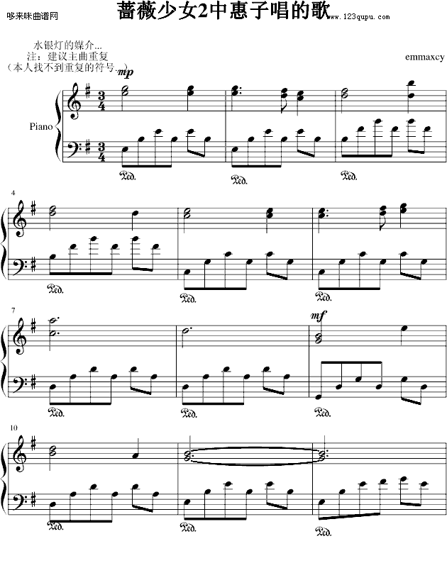 �Nޱ��Ů2�л��ӳ��ĸ�-��(d��ng)��Ӱҕ(����V)1