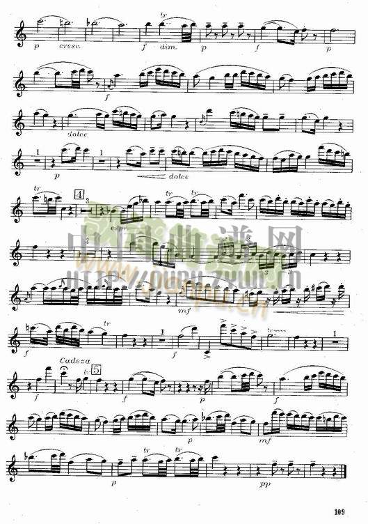 Ī����C���{�L(ch��ng)�хf(xi��)����(������(l�� )�V)5