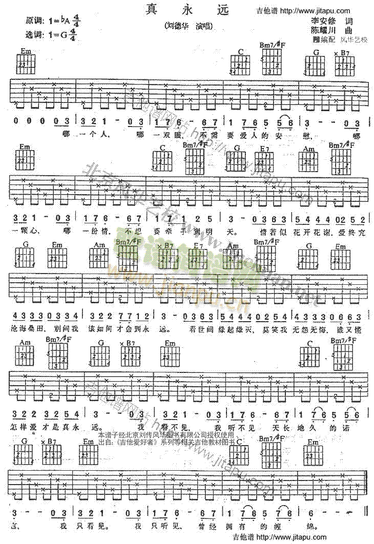 �����h(�����V)1