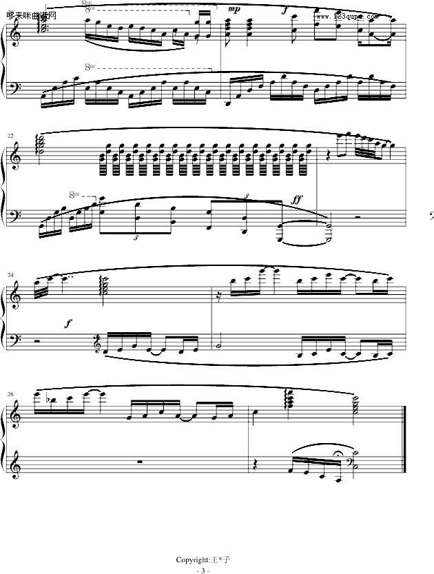 �ȴ�����Ƭβ��-�n��(����V)3