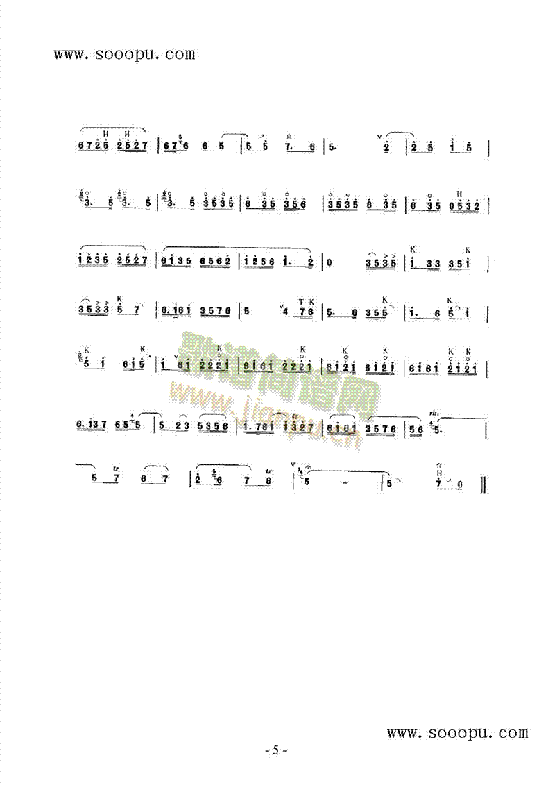 ƽ�{��������(l�� )�(l��i)���(������(l�� )�V)5