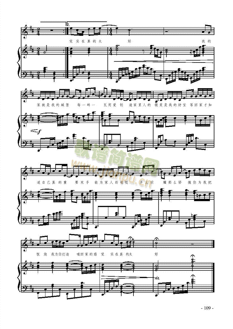 �ؼ���ø����(l��i)��ٰ����V(������(l�� )�V)3