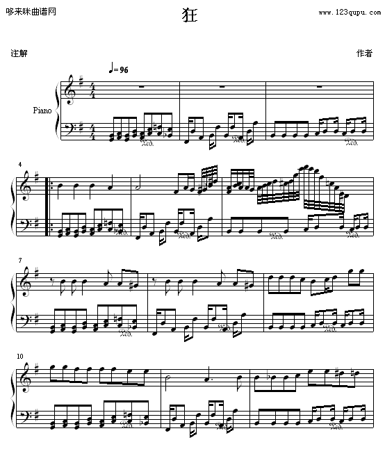 ��-�SҲ�{֮��(����V)1