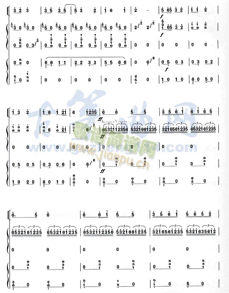 �����(l��i)��(�Ź~�P���V)12