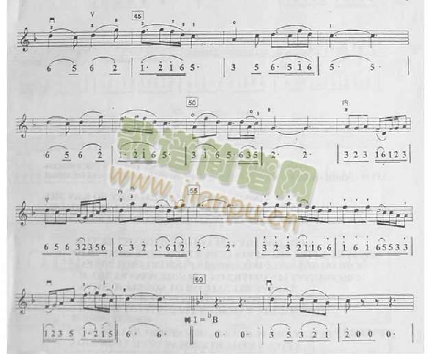 �o(w��)�a��(����)3