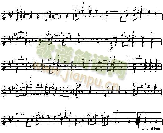 ���´Ļ��M(j��n)����(����)3