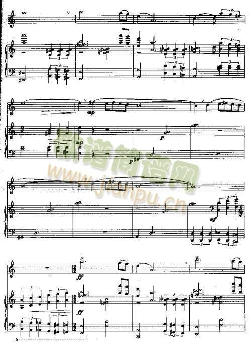 �����e��16-25(����V)6