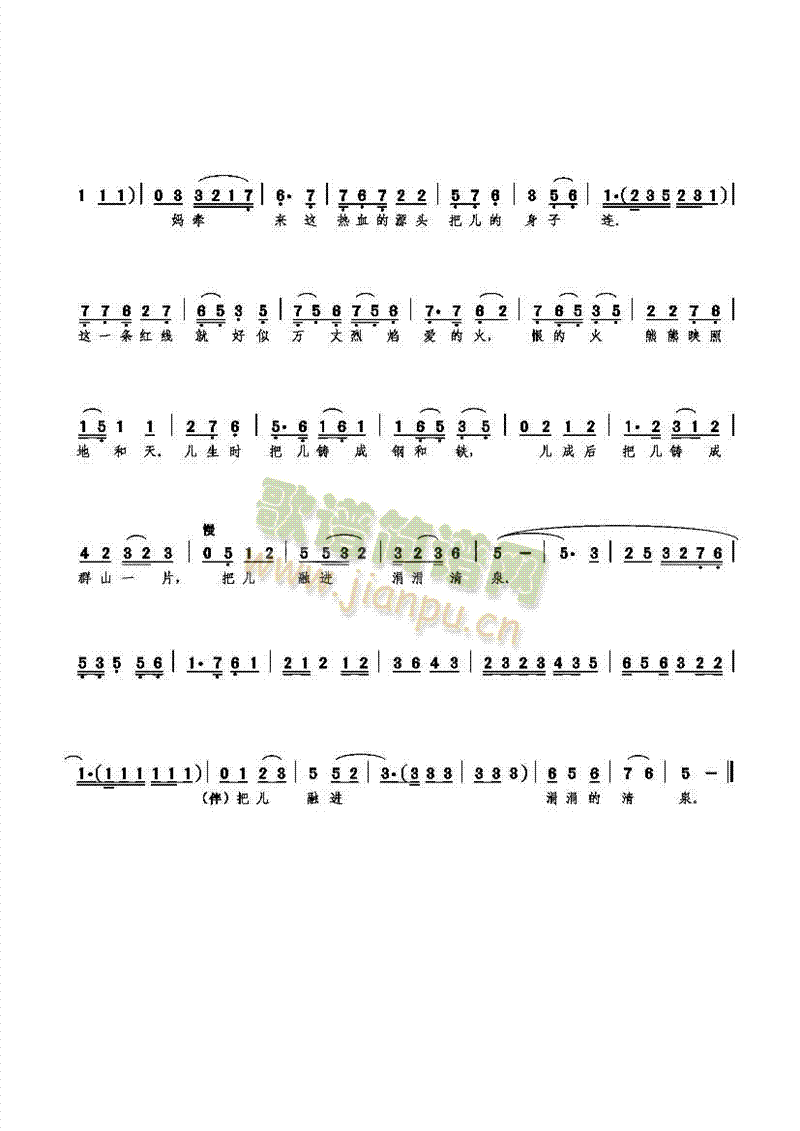 �D�r(sh��)�g��ʮ��ĕr(sh��)��(���ָ��V)6