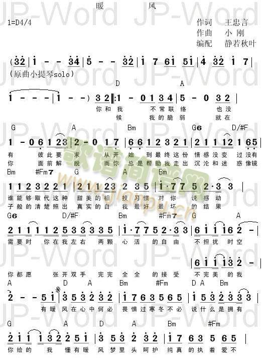 ů�L(f��ng)(���ָ��V)1