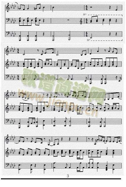 heyjude(����V)3