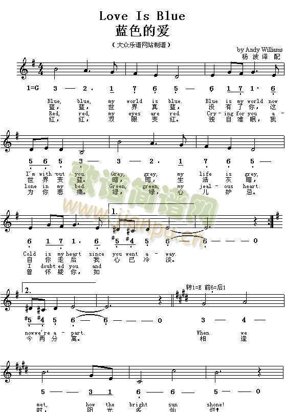 �{ɫ�Đ�(��i)(���ָ��V)1