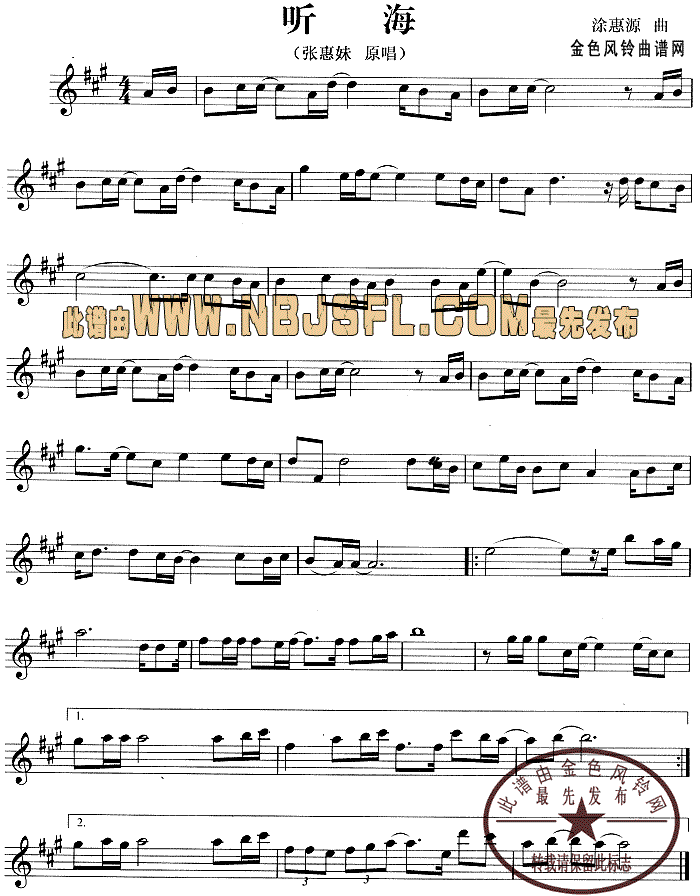  (t��ng)��(�_��˹�V)1