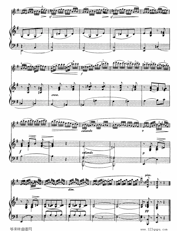 �۷�-�沮��(������(l�� )�V)3