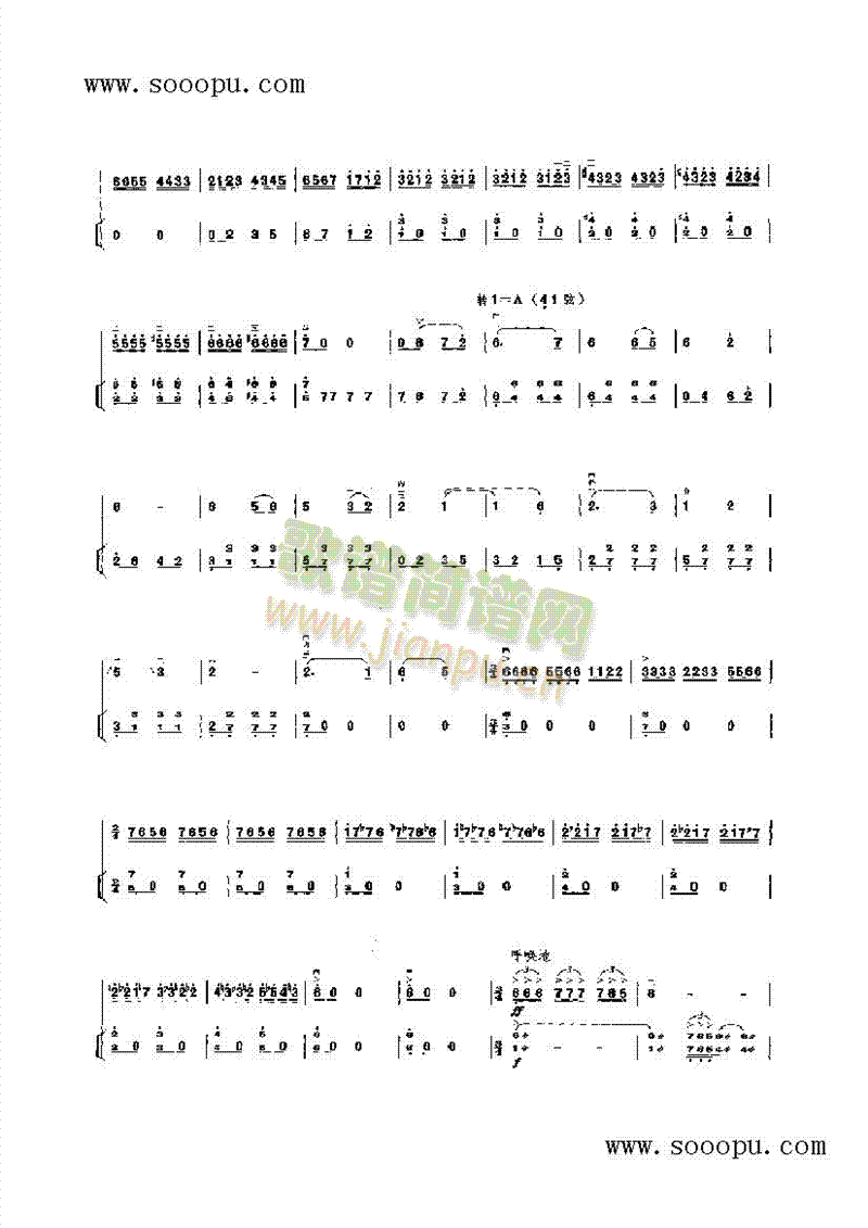 �{������������(l�� )�(l��i)����(������(l�� )�V)15