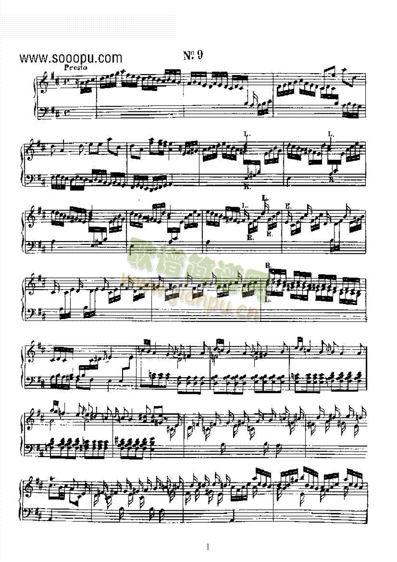 ��ʮ�׽�(j��ng)�����Q���ھ����I�P(p��n)�(l��i)���(����V)1