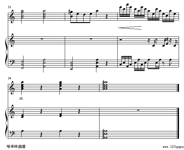 ��ϲ�l(f��)ؔ-�Ї�����(����V)3