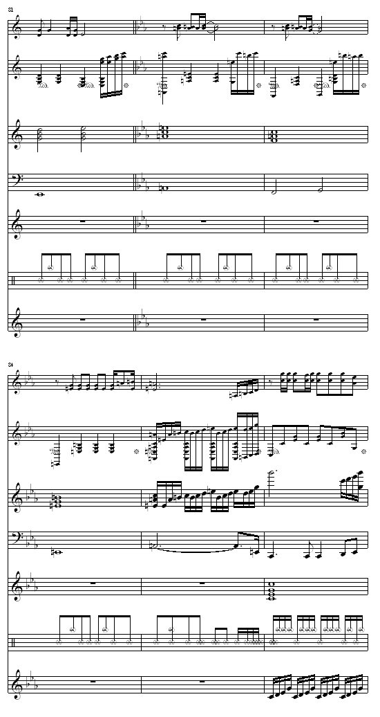 ������������������(����V)10