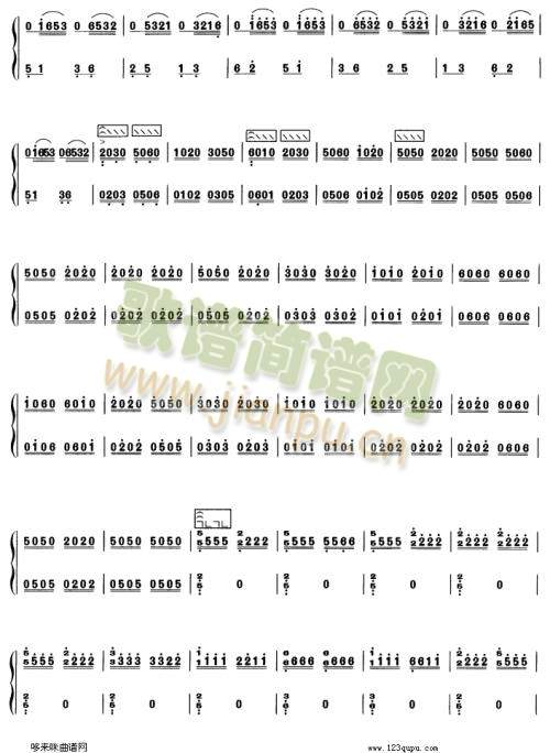 ��ͥ�¸�(�Ź~�P���V)3