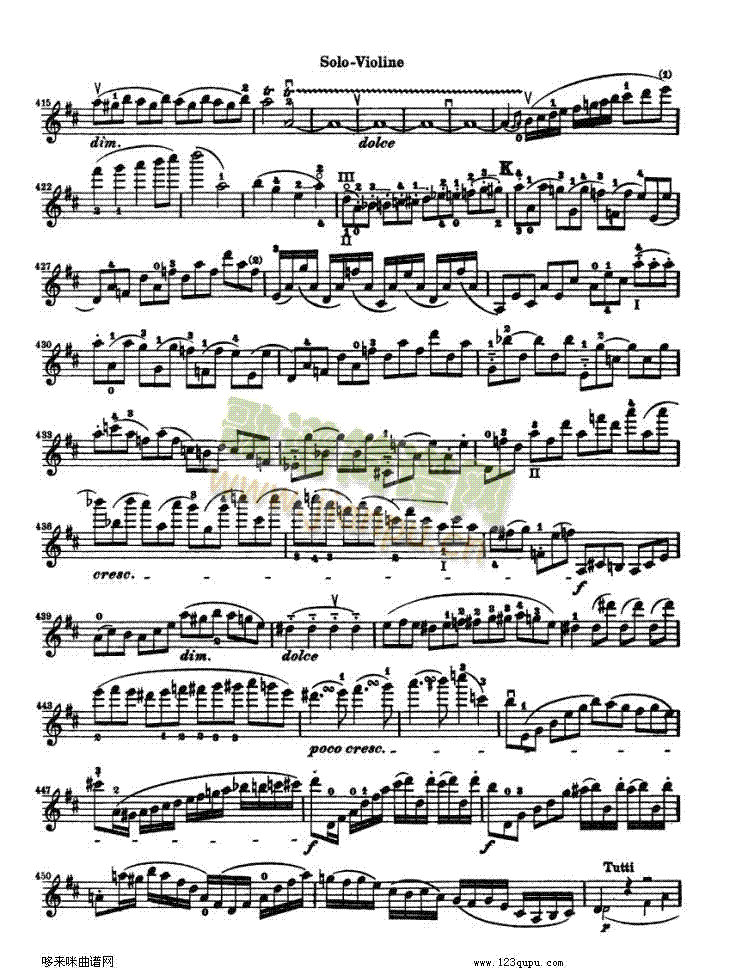 ؐ���С���مf(xi��)����(������(l�� )�V)9