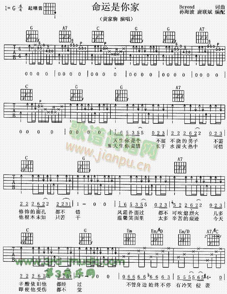 ���\�����(�����V)1