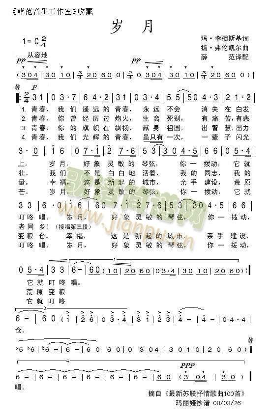 �q��(���ָ��V)1