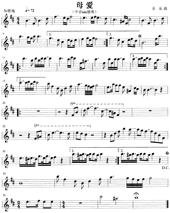 ĸ��(��i)(�_��˹�V)1