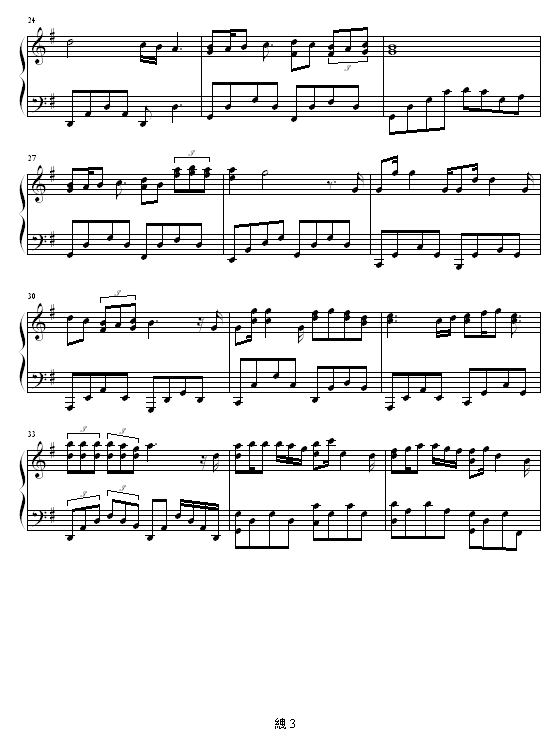 �p��(����V)3