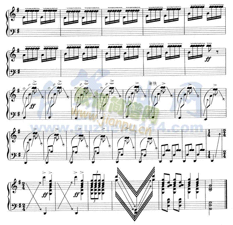 �𺣺�(�Ź~�P���V)9