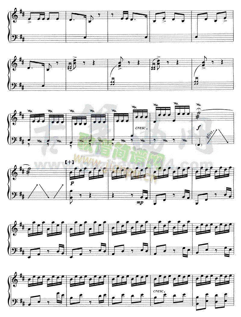 ����(�Ź~�P���V)7