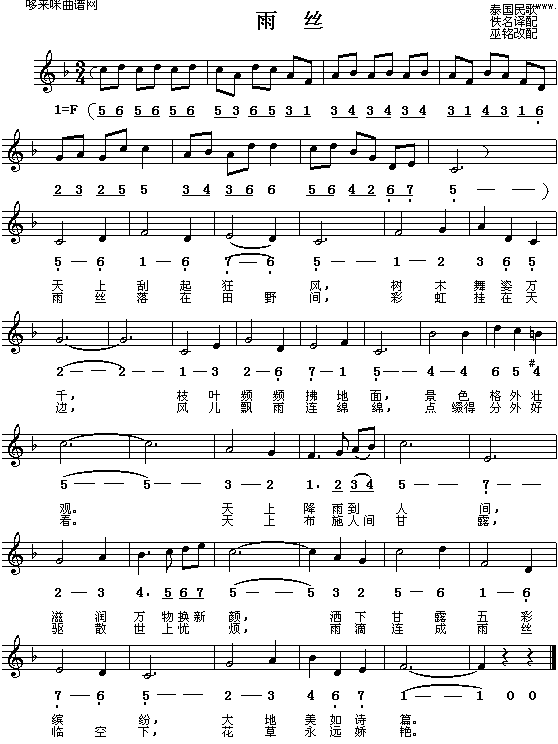 ��z(���ָ��V)1