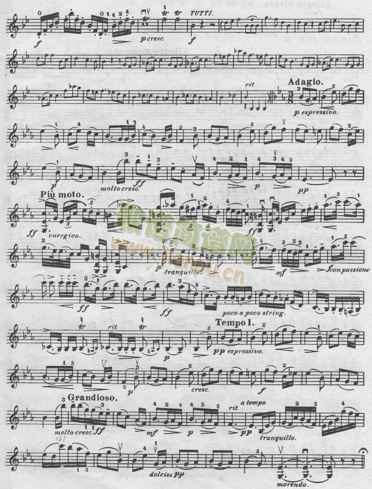 ����gС�{�W(xu��)���f(xi��)������(����)3