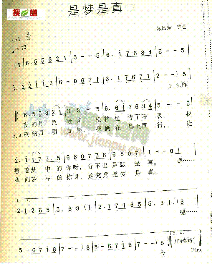 �ǉ�(m��ng)����(���ָ��V)1