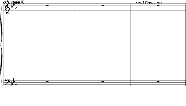 �������-�|�|��(����V)6