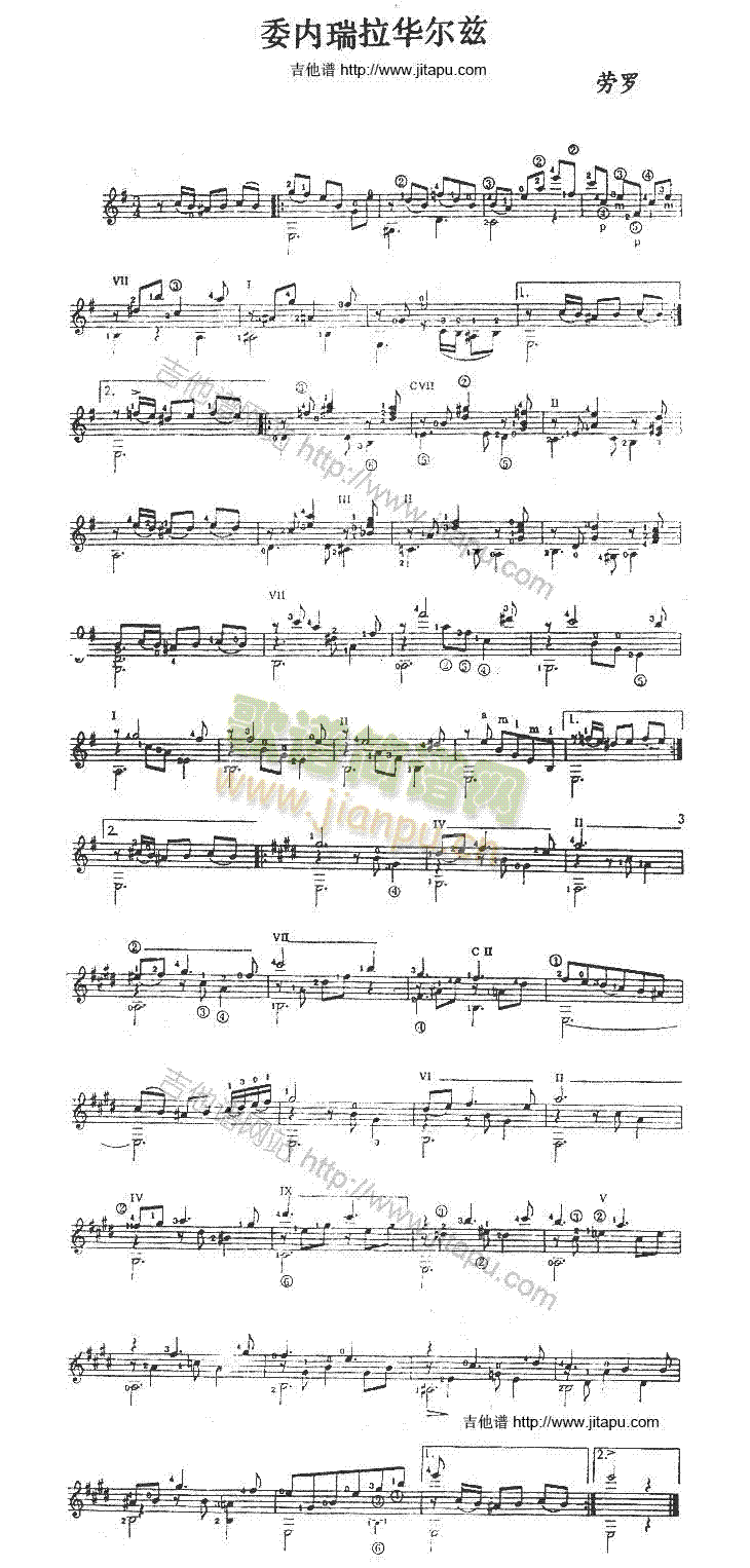 ί�������A��Ɲ(�����V)1