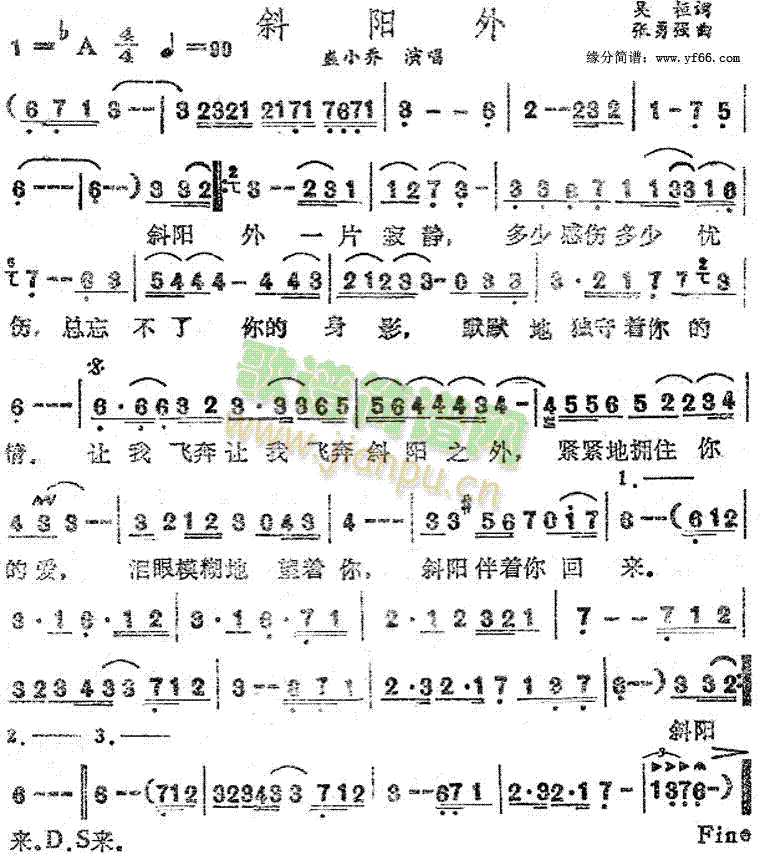 б�(y��ng)��(���ָ��V)1